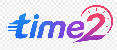 time2